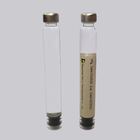 Colorless Small Volume Injection Compound Articaine Hydrochloride Injection 68mg