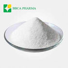 Paracetamol,Acetaminophen powder Active Pharmaceutical Ingredient,C8H9NO2