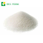 White Crystalline Erythritol Powder 149-32-6 For Chocolate Bakery Products