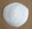 White Powder Aspirin Dl Lysine 62952-06-1 Acetylsalicylate
