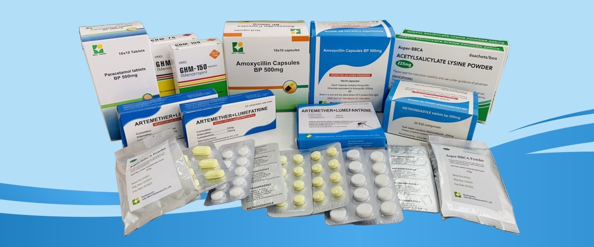 품질 활동적인 약제 성분 공장