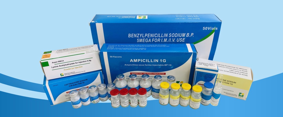 품질 활동적인 약제 성분 공장