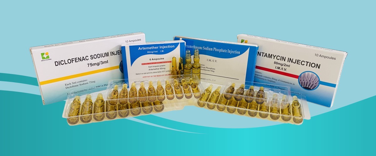 품질 활동적인 약제 성분 공장